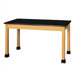 Lab Table