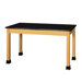 Lab Table