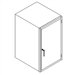 Locker Base