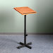 Fixed Height Speaker Stand
