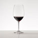 Vinum Bordeaux Red Wine Glass (Set of 8)