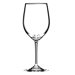 Vinum Classic Chardonnay Glasses (Set of 2)