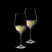 Vinum Riesling Wine Glasses (Set of 2)