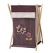 Luv Bugs Hamper