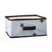 Rock 'N Roll Storage Box