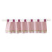 Lollipop Jungle Window Valance