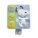 Snoopy Night Light
