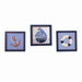 Sail Away Wall D&eacute;cor