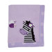 Garden Safari Blanket
