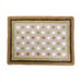 Enchanted Forest Kids Rug