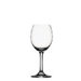 Wine Glass (Set of 4)