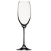 Vino Grande Champagne Flute