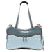 Argo Petagon Medium Airline Approved Pet Carrier in Maldives Blue