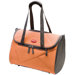 Argo Pet Avion Medium Airline Approved Carrier in Tango Orange