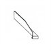 Clipper Parts - Sliding Dividers