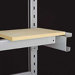 Wide Span - Standard Plywood Beams (Pairs)