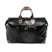 Safari 18" Carry-On Duffel
