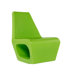 Jellyfish House Chair