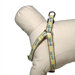 "Good Dog" Cotton Dog Harness