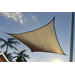 Shade Sail