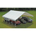 Ultra Max Canopy