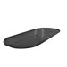 Quick Cover Floor Mat