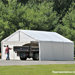 Canopy Enclosure Kit