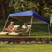 Popup Canopy