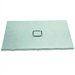 Power Burner Stainless Steel Grid Cover