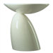 Parabel Side Table