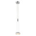 Feltham 1 Light Pendant