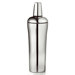 Waiter's Tools Cocktail Shaker