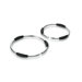 Round Table Trivet Set