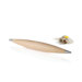 Rolling Pin