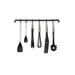 Nuance Tool Hanger