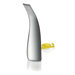 Julienne Peeler
