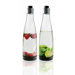 Arosse by Nuance Multi Carafe