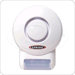 PestContro Ultrasonic 600 with Light