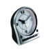 Hummer Desktop Clock