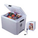 Kool Kaddy Electric Cooler