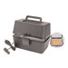 Lunchbox Stove
