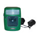 Cat and Dog Repeller