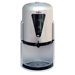 Total Chef Automatic Coffee and Wine Urn