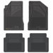 Kustom Fit  Precision All Weather Car Mat  for your Chrysler SX/SX 2.0 1999-2005
