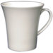 Classic Braid 14 oz. Mug