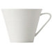Cosmopolitan Kensington 7.5 oz. Teacup
