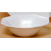 Classic White 6.75" Cereal Bowl