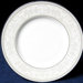 Symphony 6" Bread and Butter Plate