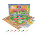 Little League  Baseball-Opoly Board Game
