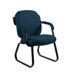 Commerce Guest Arm Chair